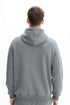 Arma Men's Brave Sweatshirt Hoodie